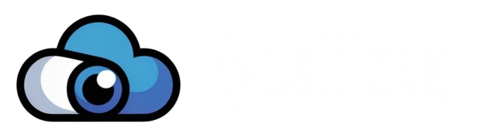 EyesCloud